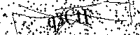 Lūdzu, ierakstiet zemāk norādītos burtus un ciparus