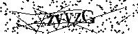Lūdzu, ierakstiet zemāk norādītos burtus un ciparus