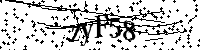 Lūdzu, ierakstiet zemāk norādītos burtus un ciparus