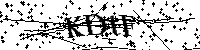 Lūdzu, ierakstiet zemāk norādītos burtus un ciparus