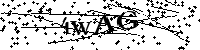 Lūdzu, ierakstiet zemāk norādītos burtus un ciparus