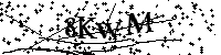 Lūdzu, ierakstiet zemāk norādītos burtus un ciparus