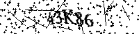 Lūdzu, ierakstiet zemāk norādītos burtus un ciparus