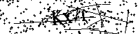 Lūdzu, ierakstiet zemāk norādītos burtus un ciparus