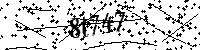 Lūdzu, ierakstiet zemāk norādītos burtus un ciparus