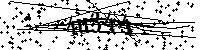 Lūdzu, ierakstiet zemāk norādītos burtus un ciparus