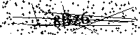 Lūdzu, ierakstiet zemāk norādītos burtus un ciparus