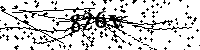 Lūdzu, ierakstiet zemāk norādītos burtus un ciparus