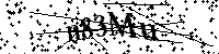 Lūdzu, ierakstiet zemāk norādītos burtus un ciparus