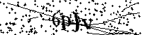Lūdzu, ierakstiet zemāk norādītos burtus un ciparus