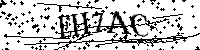 Lūdzu, ierakstiet zemāk norādītos burtus un ciparus
