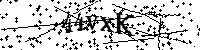 Lūdzu, ierakstiet zemāk norādītos burtus un ciparus