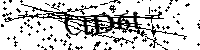 Lūdzu, ierakstiet zemāk norādītos burtus un ciparus