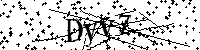 Lūdzu, ierakstiet zemāk norādītos burtus un ciparus