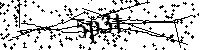 Lūdzu, ierakstiet zemāk norādītos burtus un ciparus
