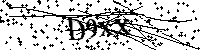 Lūdzu, ierakstiet zemāk norādītos burtus un ciparus
