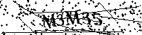 Lūdzu, ierakstiet zemāk norādītos burtus un ciparus