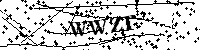 Lūdzu, ierakstiet zemāk norādītos burtus un ciparus