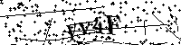 Lūdzu, ierakstiet zemāk norādītos burtus un ciparus