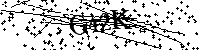 Lūdzu, ierakstiet zemāk norādītos burtus un ciparus