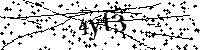 Lūdzu, ierakstiet zemāk norādītos burtus un ciparus