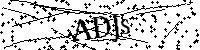 Lūdzu, ierakstiet zemāk norādītos burtus un ciparus