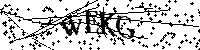 Lūdzu, ierakstiet zemāk norādītos burtus un ciparus
