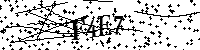 Lūdzu, ierakstiet zemāk norādītos burtus un ciparus