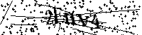 Lūdzu, ierakstiet zemāk norādītos burtus un ciparus