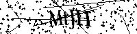 Lūdzu, ierakstiet zemāk norādītos burtus un ciparus