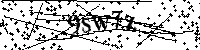 Lūdzu, ierakstiet zemāk norādītos burtus un ciparus