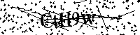 Lūdzu, ierakstiet zemāk norādītos burtus un ciparus