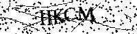 Lūdzu, ierakstiet zemāk norādītos burtus un ciparus