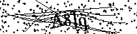 Lūdzu, ierakstiet zemāk norādītos burtus un ciparus