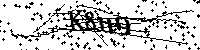 Lūdzu, ierakstiet zemāk norādītos burtus un ciparus