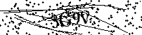 Lūdzu, ierakstiet zemāk norādītos burtus un ciparus