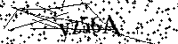 Lūdzu, ierakstiet zemāk norādītos burtus un ciparus