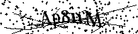 Lūdzu, ierakstiet zemāk norādītos burtus un ciparus