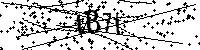 Lūdzu, ierakstiet zemāk norādītos burtus un ciparus