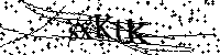 Lūdzu, ierakstiet zemāk norādītos burtus un ciparus