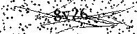 Lūdzu, ierakstiet zemāk norādītos burtus un ciparus