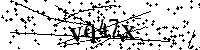 Lūdzu, ierakstiet zemāk norādītos burtus un ciparus