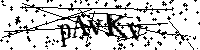 Lūdzu, ierakstiet zemāk norādītos burtus un ciparus