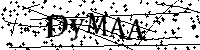 Lūdzu, ierakstiet zemāk norādītos burtus un ciparus