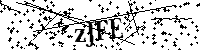Lūdzu, ierakstiet zemāk norādītos burtus un ciparus