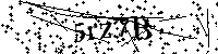 Lūdzu, ierakstiet zemāk norādītos burtus un ciparus