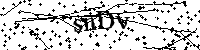 Lūdzu, ierakstiet zemāk norādītos burtus un ciparus