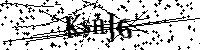 Lūdzu, ierakstiet zemāk norādītos burtus un ciparus