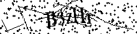 Lūdzu, ierakstiet zemāk norādītos burtus un ciparus