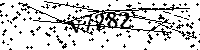 Lūdzu, ierakstiet zemāk norādītos burtus un ciparus
